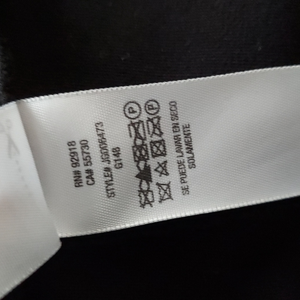 💖2/$20 Juicy Couture dress, size small - Picture 7 of 9